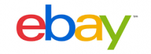 ebay-Dealimax